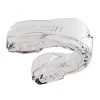 SAFE JAWZ SAFEJAWZ Mouthguard Intro Clear Junior, Clear-Junior PROTECTION