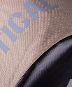 Fighter Kicking Shield - MULTI GRIP - Tactical Series - Desert, FKSH-13 TRAINING