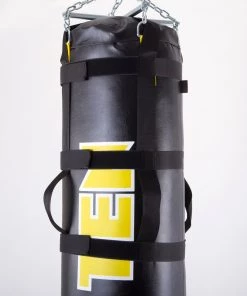 TRAINING Fighter Boxing Bag Straps, BB-S