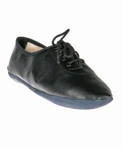 Daedo Light Gymnastic Shoes, ZA2524