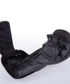 MMA Gloves Fighter Training, FMG-001 14 MMA Gloves Fighter Training, FMG-001