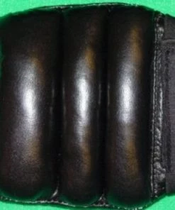 Grappling Gloves - Fighter, F1414