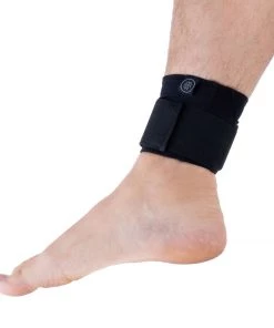 Fighters Europe The Trackers Kick.ai, KCK