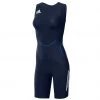 Adidas WR Suit Classic WR, X34974