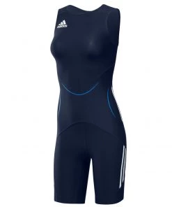 Adidas WR Suit Classic WR, X34974
