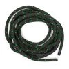 Fighter Battle Rope 15 M X 40 Mm, P00515 TRAINING 2 Fighter Battle Rope 15 M X 40 Mm, P00515 TRAINING