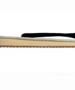 Nine Circles Zori - Deluxe, ZS-2