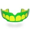 SAFE JAWZ PROTECTION SAFEJAWZ Mouthguard OGRE, OGRE