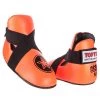 Top Ten Kicks STAR - Neon-orange, 3069-3 1 Top Ten Kicks STAR - Neon-orange, 3069-3
