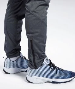 Reebok Speedwick Joggers - Grey, FP9736 10 Reebok Speedwick Joggers - Grey, FP9736