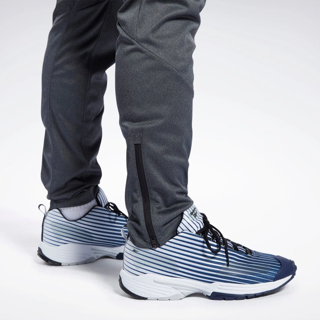 Reebok Speedwick Joggers - Grey, FP9736 6 Reebok Speedwick Joggers - Grey, FP9736