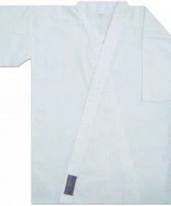 Nine Circles Iaido Uniforms Iai Shitagi (Under Garment), IG-5