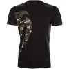 Venum Triko Giant, Venum-02597-121 T-Shirts