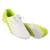 Budo Shoes Daedo KICK - White/green, ZA3140 2 Budo Shoes Daedo KICK - White/green, ZA3140