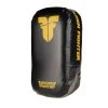TRAINING Fighter Thai Kick Pad MAXI - Golden Fighter, F01602-GF 1 TRAINING Fighter Thai Kick Pad MAXI - Golden Fighter, F01602-GF