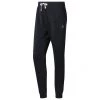 Reebok Mens Pants Essentials Marble - Grey, DP6133 2 Reebok Mens Pants Essentials Marble - Grey, DP6133