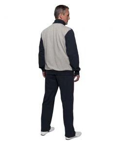 Fitness Suit Top Ten WKF, 884-64