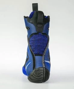Boxing Shoes Nike HyperKO 2.0 - Royal Blue, CI2953401 22 Boxing Shoes Nike HyperKO 2.0 - Royal Blue, CI2953401