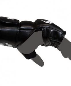 Venum Impact MMA Gloves, VENUM-0123 9 Venum Impact MMA Gloves, VENUM-0123