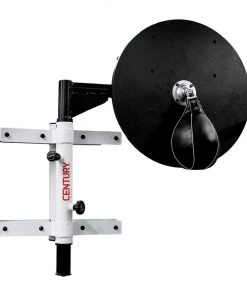 TRAINING Century Boxing Platform, 108683-110