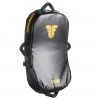 TRAINING Fighter Kicking Shield - MULTI GRIP - Golden Fighter, FKSH-19 1 TRAINING Fighter Kicking Shield - MULTI GRIP - Golden Fighter, FKSH-19