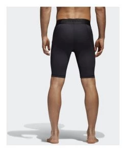 Adidas Aplhaskin Shorts - Black, CF7299 Compression Shorts 13 Adidas Aplhaskin Shorts - Black, CF7299 Compression Shorts