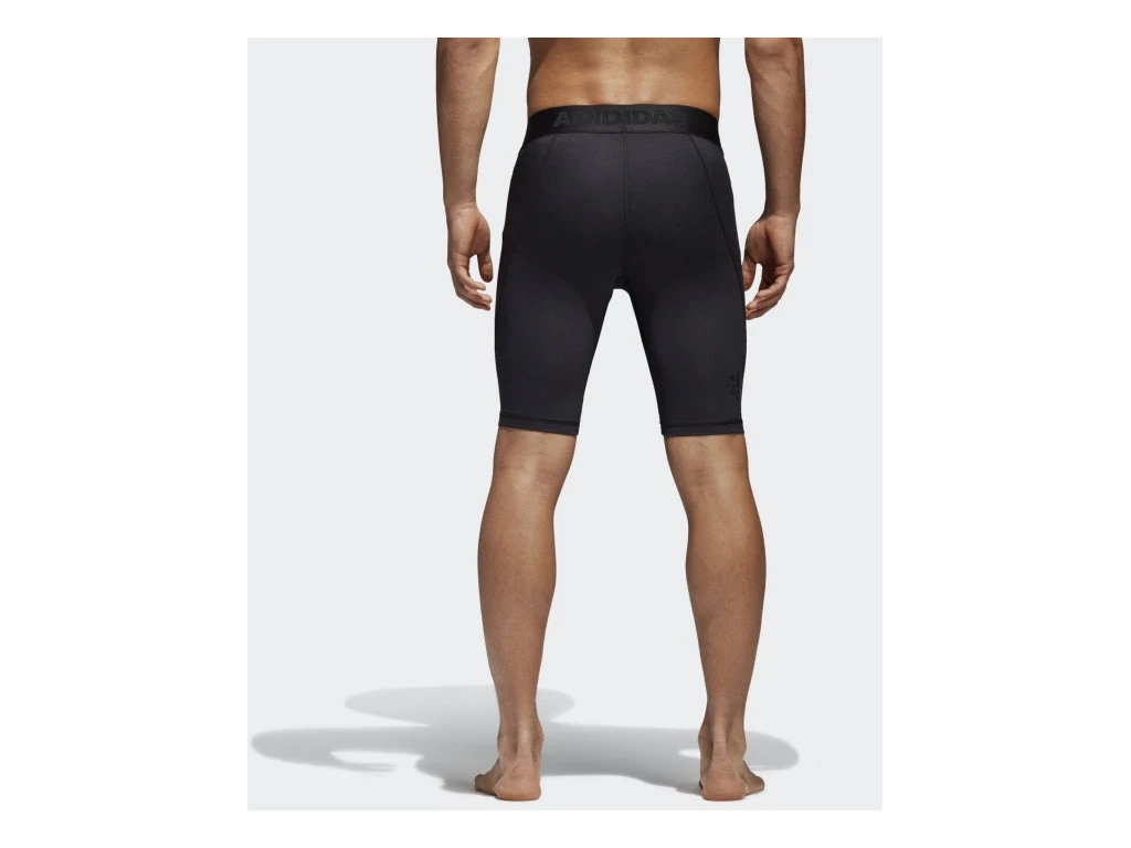 Adidas Aplhaskin Shorts - Black, CF7299 Compression Shorts 6 Adidas Aplhaskin Shorts - Black, CF7299 Compression Shorts