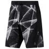 Reebok OS Epic Shorts - Black/white, DY8005 Training Shorts