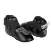 Fighter Kick Strap - Black, FFG-001B PROTECTION