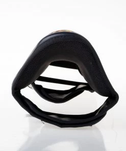 PROTECTION Fighter Shinguards Thai Jungle Series - Leopard, JE1573LE