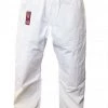 Judo Pants Hayashi Kirin, 030