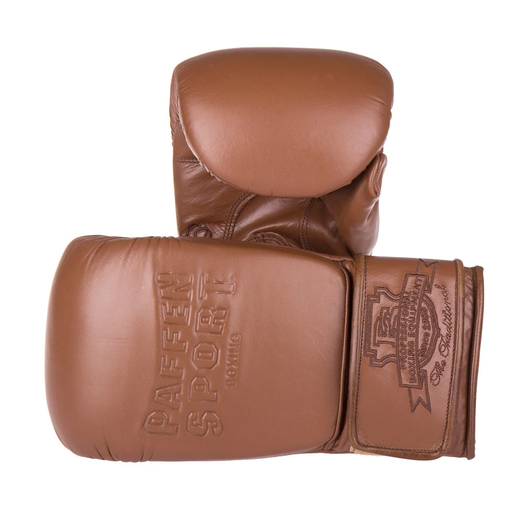 Paffen Sport Retro Bag Gloves Traditional, 2409120 3 Paffen Sport Retro Bag Gloves Traditional, 2409120