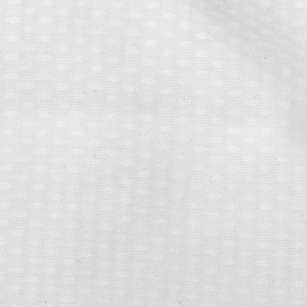 Taekwondo ITF Uniforms Top Ten Dobok Diamond - Master - White, 16771-1 4 Taekwondo ITF Uniforms Top Ten Dobok Diamond - Master - White, 16771-1