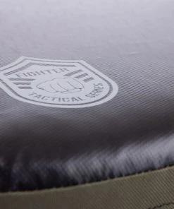 Fighter Round Shield - Tactical Series - Army Green, FKSH-17 TRAINING 14 Fighter Round Shield - Tactical Series - Army Green, FKSH-17 TRAINING