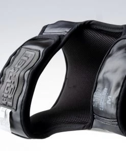 PROTECTION Fighter Shinguards Thai Jungle Series - Snake, JE1573SN