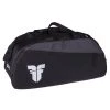 Fighter Sports Bag GYM - Black/grey, FTG-05 TRAINING