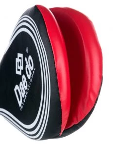 Daedo Double Mit, PR16221 TRAINING