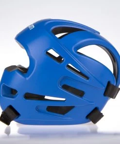 Quantum Head Guard Xtreme Protection - Blue, DAKOPQUAX-B 20 Quantum Head Guard Xtreme Protection - Blue, DAKOPQUAX-B
