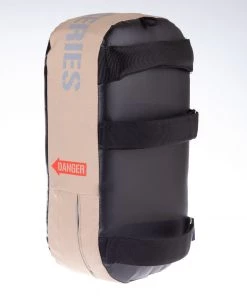 Fighter Thai Kick Pad MAXI - Tactical Series - Desert, F01602-TSD 14 Fighter Thai Kick Pad MAXI - Tactical Series - Desert, F01602-TSD