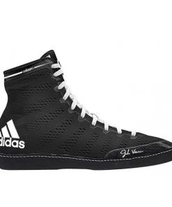 Wrestling Shoes Adidas Adizero Jack Varner Signature, M29839