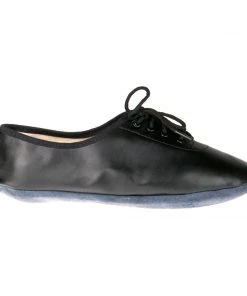 Daedo Light Gymnastic Shoes, ZA2524