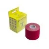 KinesioMAX Kine-MAX Super Pro Cotton - Red, KTSCRED.01 TRAINING 2 KinesioMAX Kine-MAX Super Pro Cotton - Red, KTSCRED.01 TRAINING