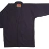 Nine Circles Kendogi, KG-1-Navy Kendo Uniforms