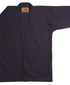 Nine Circles Kendogi, KG-1-Navy Kendo Uniforms