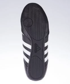 Adidas Martial Arts Shoes III, ADITSS03_KR 19 Adidas Martial Arts Shoes III, ADITSS03_KR