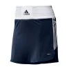 Adidas Base Boxing Shorts Skirt - Blue, X12333