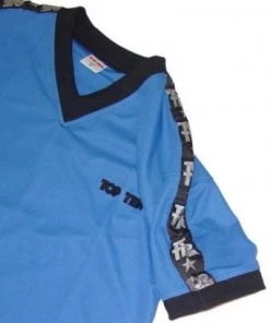 Top Ten Winner - Blue, 0613B