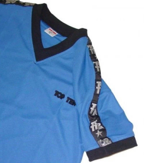 Top Ten Winner - Blue, 0613B 4 Top Ten Winner - Blue, 0613B