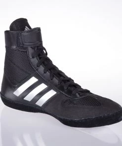 Adidas Wrestling Shoes Combat Speed 5, BA8007 19 Adidas Wrestling Shoes Combat Speed 5, BA8007