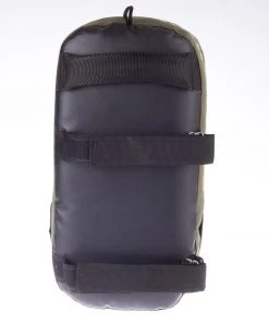 Fighter Thai Kick Pad MAXI - Tactical Series - Army Green, F01602-TSG TRAINING 17 Fighter Thai Kick Pad MAXI - Tactical Series - Army Green, F01602-TSG TRAINING